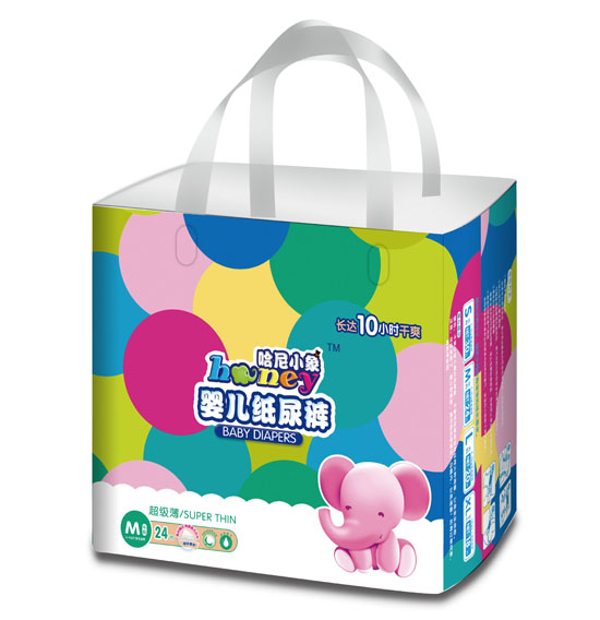 ��(f��)�� ����С�󳬼�(j��)���냺����ѝM�a24Ƭ