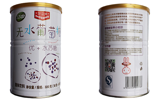 ��������(y��u)+ˮ�K�ǟoˮ������