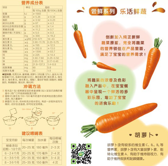 ���������}���I�B(y��ng)�׷�