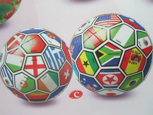 ������8.5��ȫӡ���f���������