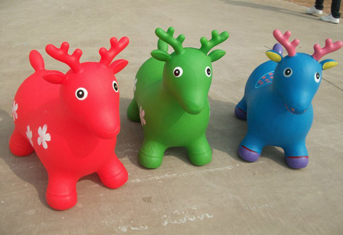 ��������ͨ¹������