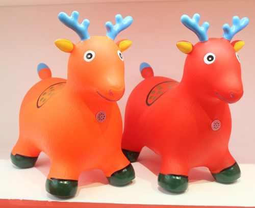 ��������L����(l��)¹������