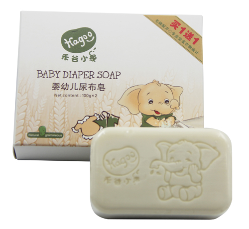 �̹�С��냺����