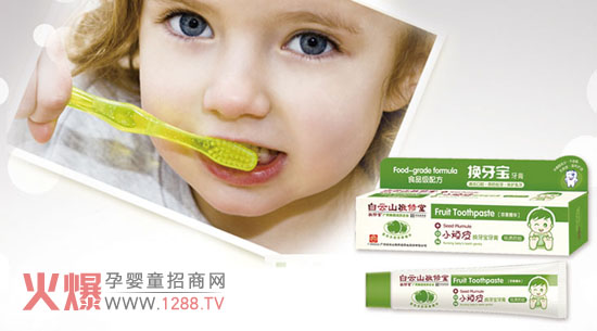 ������С�BƤ��ͯ�o(h��)�w�������ݻ𱬋�ͯ�W(w��ng)���v������