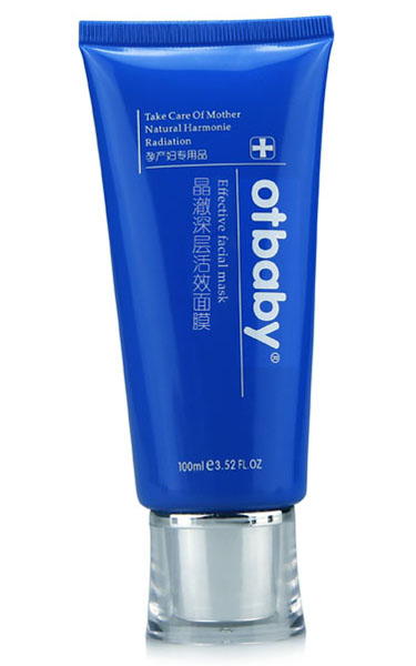 otbaby������ӻ�Ч��Ĥ