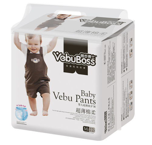 ΢����ʿ�냺����΢��ѝM(m��n)�a