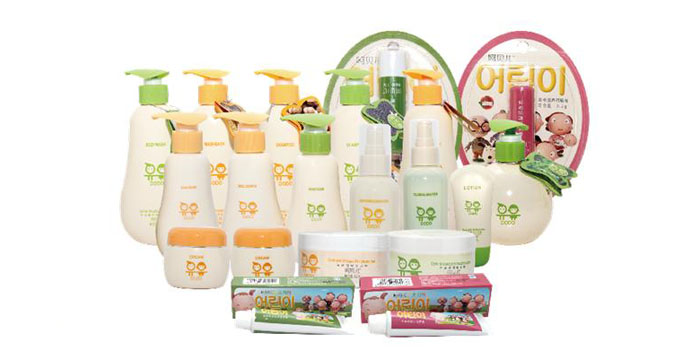 ��ؐ���냺ϴ�o��Ʒ