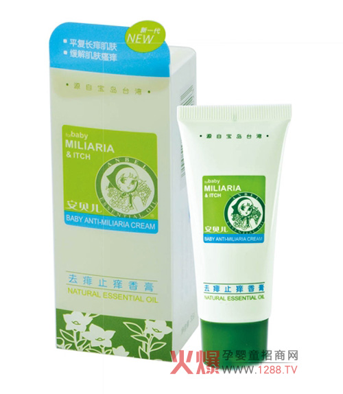 ��ؐ���ЙC��Wֹ�W��� �N����Nֲ�ﾫ�A