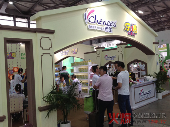 ����չ�^CBMEչԏጠI�B(y��ng)ÿһ��