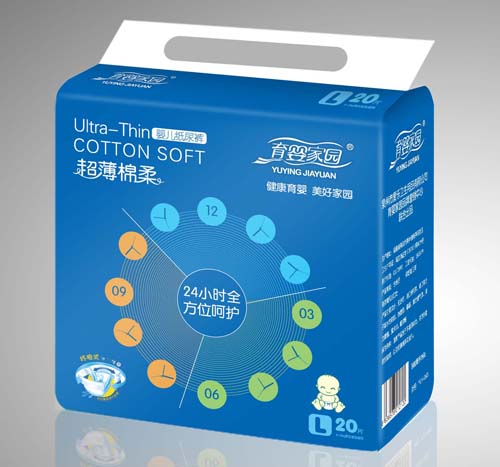 ����҈@��������냺����ѝL�a