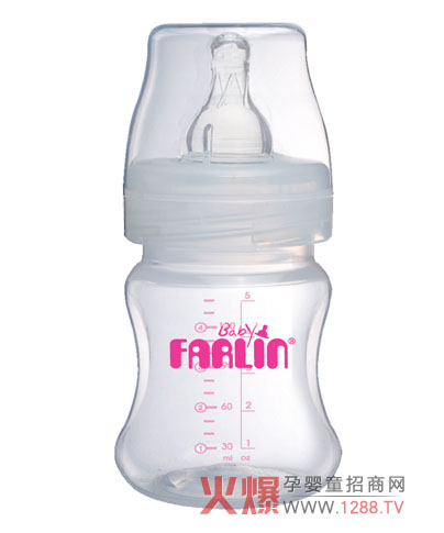 �A��ؐ��PP���ں��J��ƿԴ��40��Ʒ�|(zh��)����