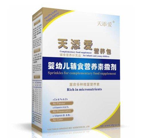 ����ۋ��׃��oʳ�I�B(y��ng)������