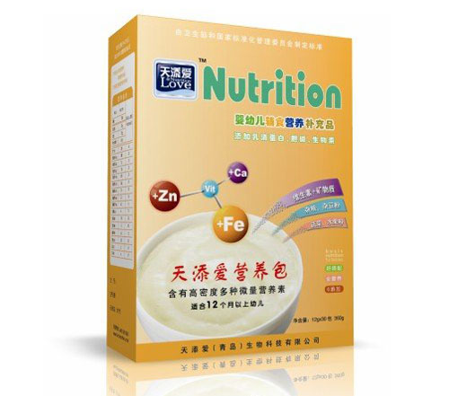 ����۠I�B(y��ng)�����׃��oʳ�I�B(y��ng)�a(b��)��Ʒ