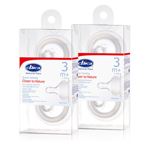 �e����Ȼ��(sh��)�Ќ��ڏ������pֻPET���b��M�a��