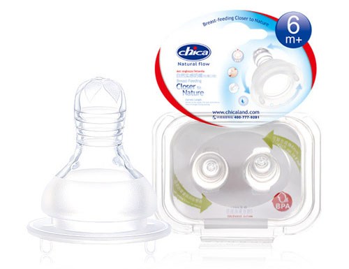 �e����Ȼ���И˜ʿڏ������pֻ���b��L�a��