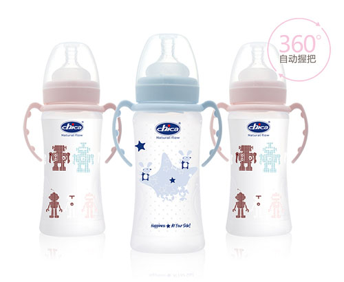 �e�ߌ��ڏ����錍(sh��)��PP��ƿ360ml