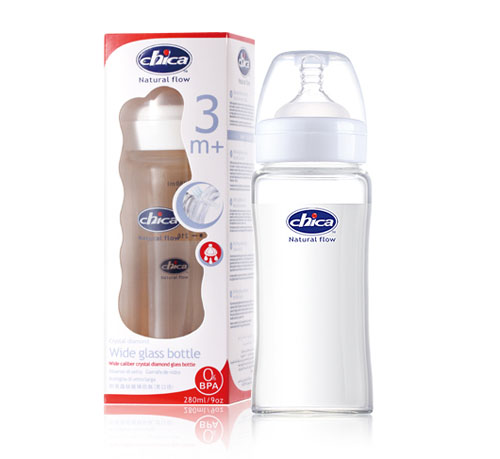 �e�ߌ��ڏ����錍�о��@������ƿ250ml