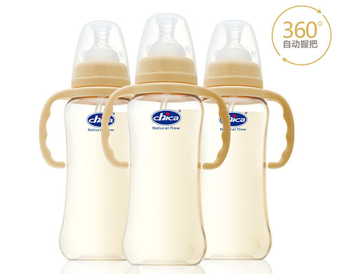 �e�ߺ��J��PPSU��ƿ(�˜ʿڏ�)300ml