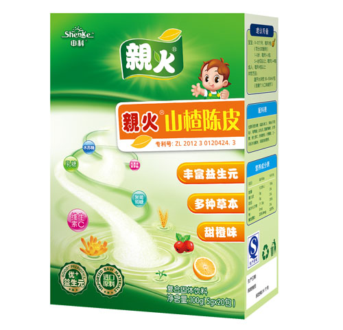 �H��ɽ��Ƥ