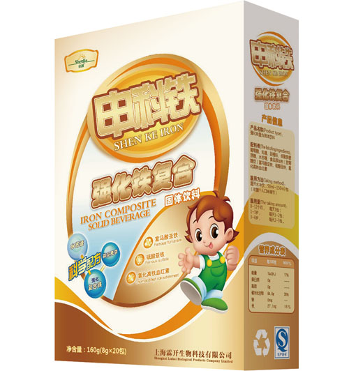 ����F��(qi��ng)���F��(f��)�Ϲ��w���