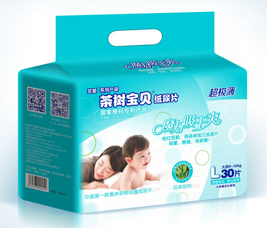 ����(��i)���(sh��)��ؐ��¶����ƬL�a30Ƭ