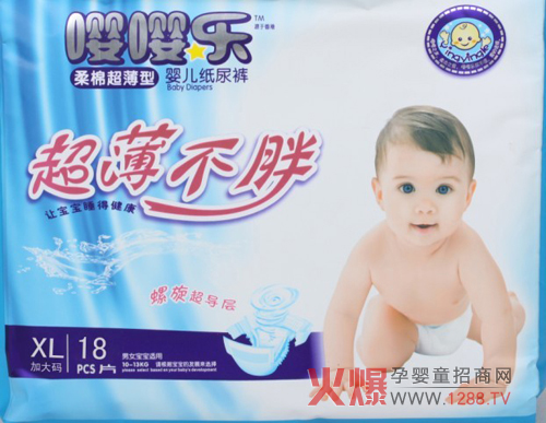 ������ѝ���a(ch��n)Ʒ��(y��u)���f��