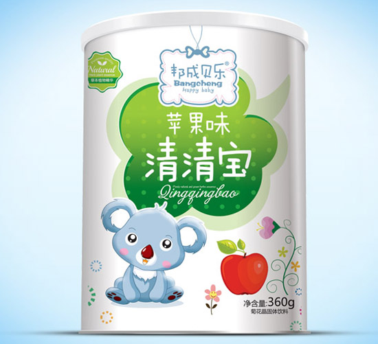 ���ؐ��(l��)���匚�� (t��ng)�O(p��ng)��ζ