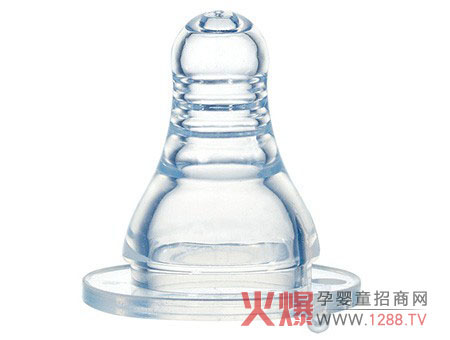 ��ؐ��(bi��o)��ĸ�錍(sh��)�й��z���� �h(hu��n)�����|(zh��)��o(w��)��