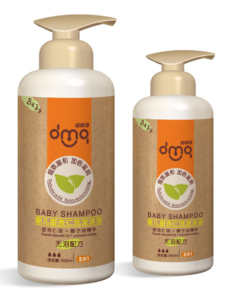 ������냺������ϴ�l(f��)��ԡ����һ