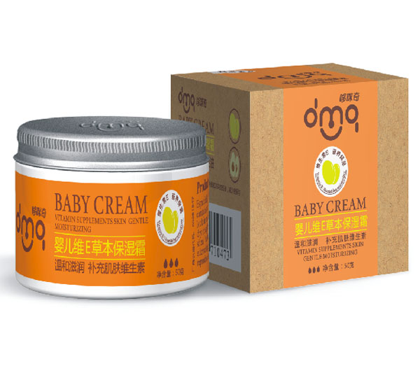 ������냺�SE�ݱ�����˪