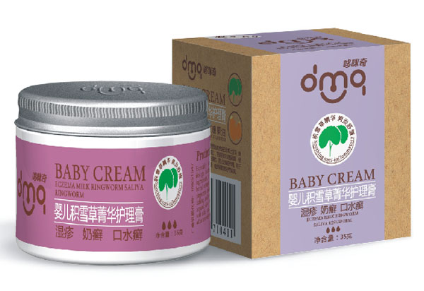 ������냺�eѩ��ݼ�A�o����