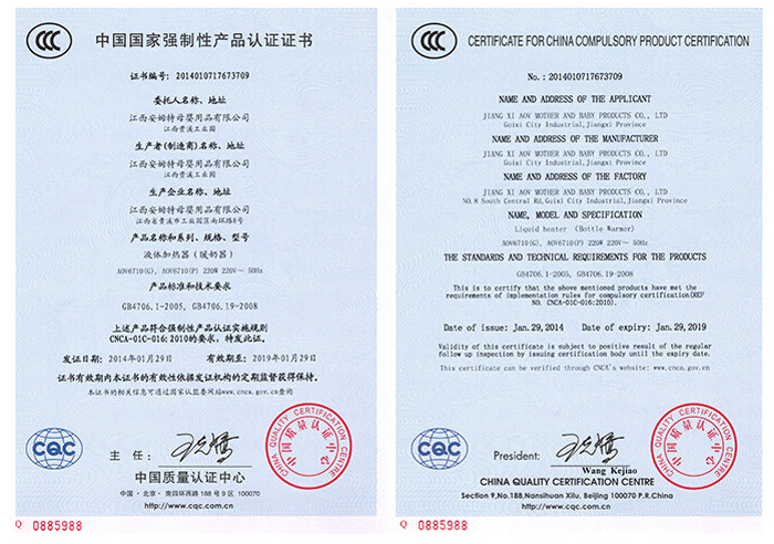 ���̲��(y��)