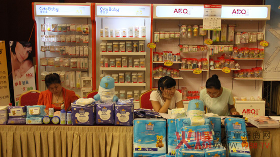 825�ɐ۶���𱬾W(w��ng)���v��ϲ�@�A�M�ɹ�