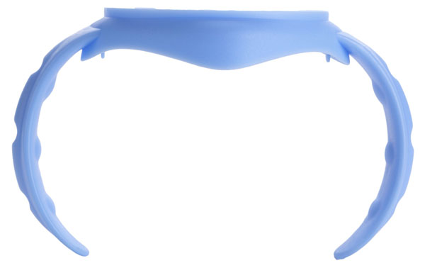 ��(y��u)����(y��u)Ů�����ֱ�