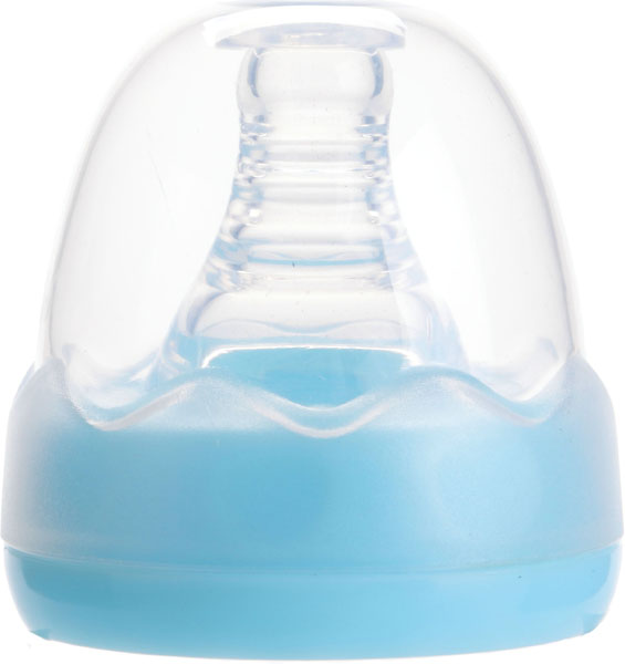 ��(y��u)����(y��u)Ů��(bi��o)�����w