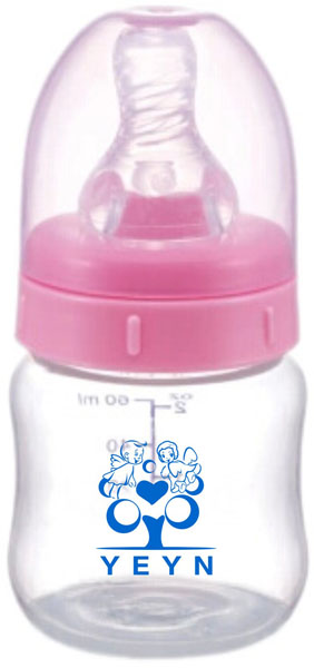 ��(y��u)����(y��u)Ů60ml��֭����PP��ƿ