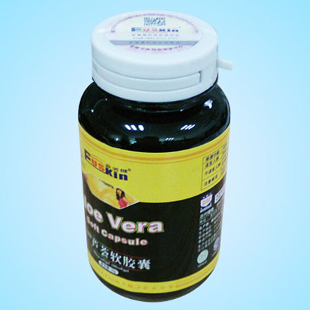 ӯ�����J�Cܛ�z��