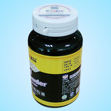 ӯ����������z��