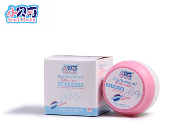 Сؐ����ͯ����(r��n)�w˪