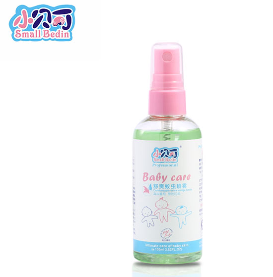 Сؐ�����׃��澏���x(ch��ng)���F