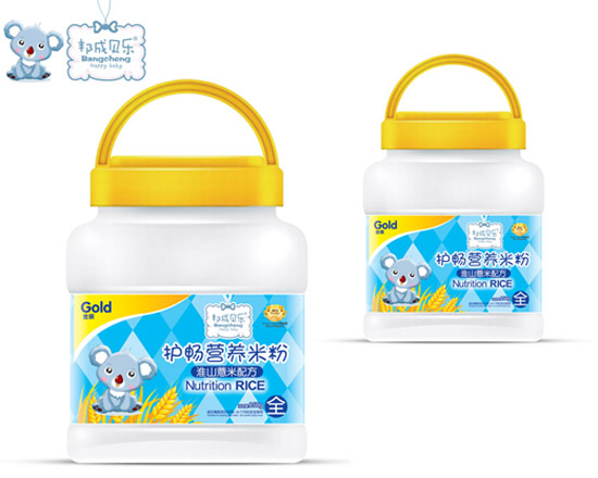 ���ؐ����ɽ޲���o(h��)���I(y��ng)�B(y��ng)�׷�