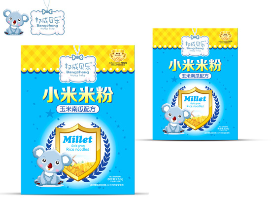 ���ؐ��(l��)�����Ϲ�С���׷�