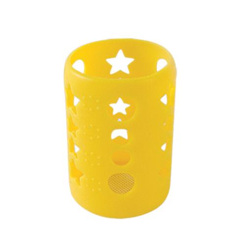 ���ޘ˿ڹ��z��ƿ�o�ף�����