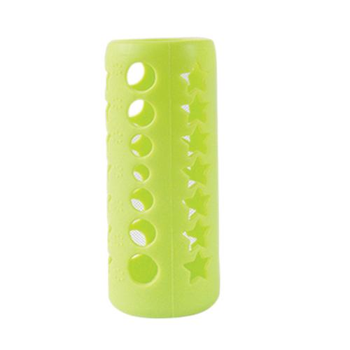 ���ޘ�(bi��o)�ڹ��z��ƿ�o(h��)�ף���