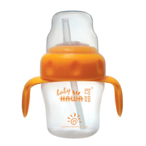 ���޸߼��W�(150ML)