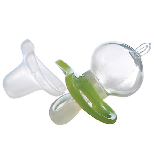 ���޺��b��ɫȫ���z����1