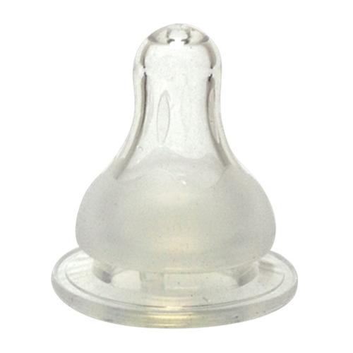 ���ޘ�(bi��o)�ڏ�ĥɰ��������