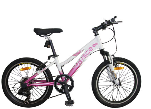 USEE��(y��u)�m��ʹ�X�Ͻ�20�烺ͯ����܇Ůͯ���ɫ���x