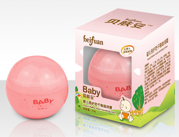 ؐ�w���냺���o(h��)�������̝�˪