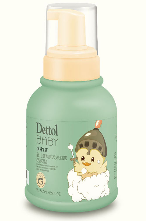 ��¶��ؐ�냺��ˬϴ�l(f��)��ԡ¶����ĭ�ͣ�320ml